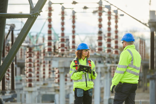 Best Best Electricians Near Me  in Brentwood, PA