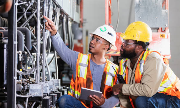 Best Electrical Troubleshooting Services  in Brentwood, PA