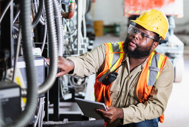 Best Electrical Troubleshooting Services  in Brentwood, PA